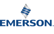 emerson logo.gif