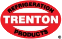 trenton refrigeration.jpg